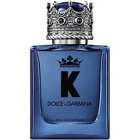 dolce gabbana king 50ml|dolce and gabbana k price.